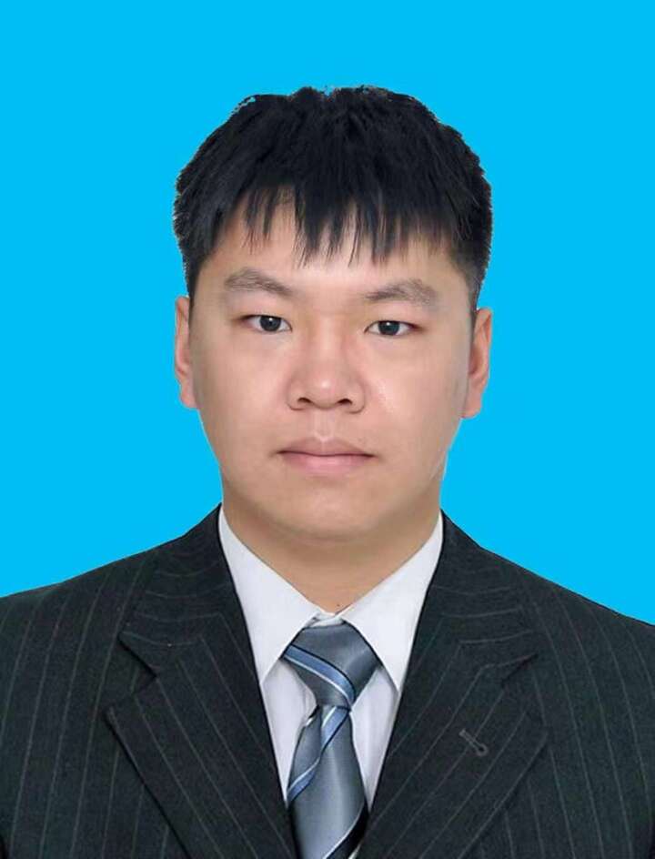 7.长寿区梁攀.jpg