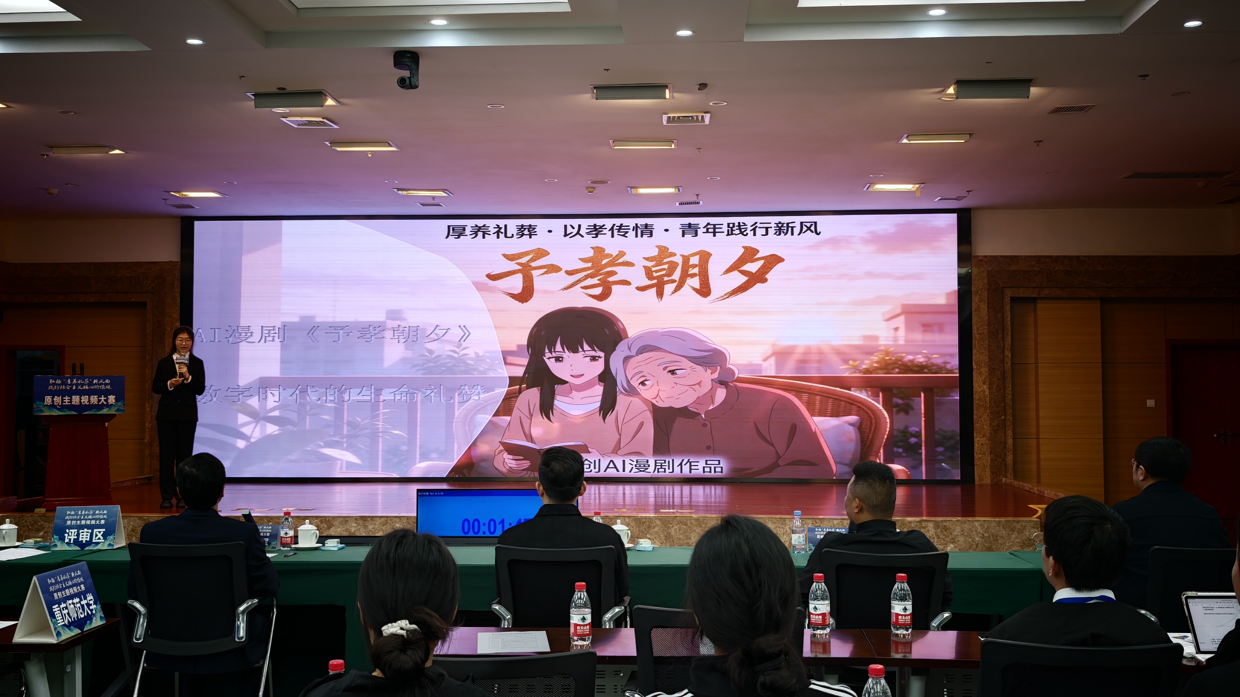 0db5dc5d1be24b8696fc8341a31610a5.jpg 0db5dc5d1be24b8696fc8341a31610a5.jpg