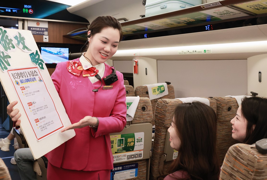 屏幕截图 2026-04-04 100457.jpg