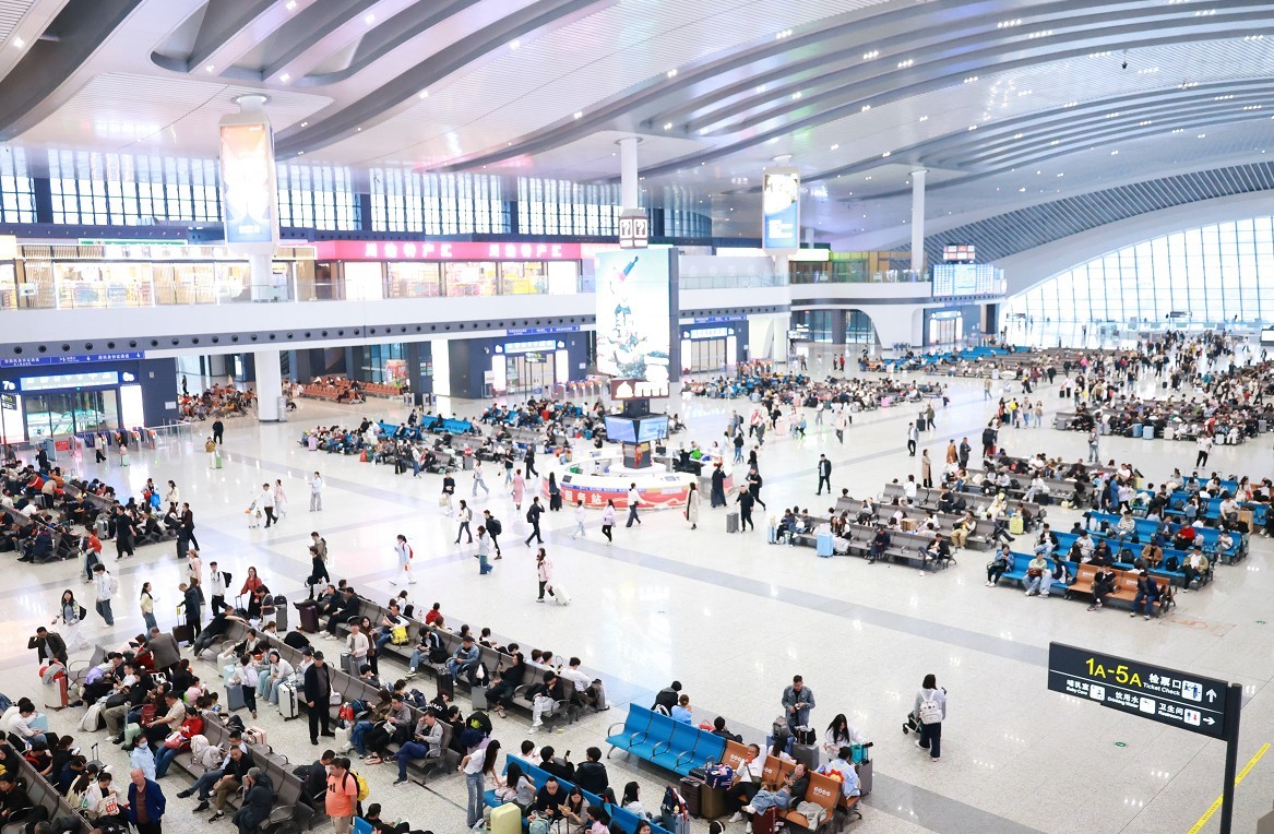 屏幕截图 2026-04-04 100633.jpg