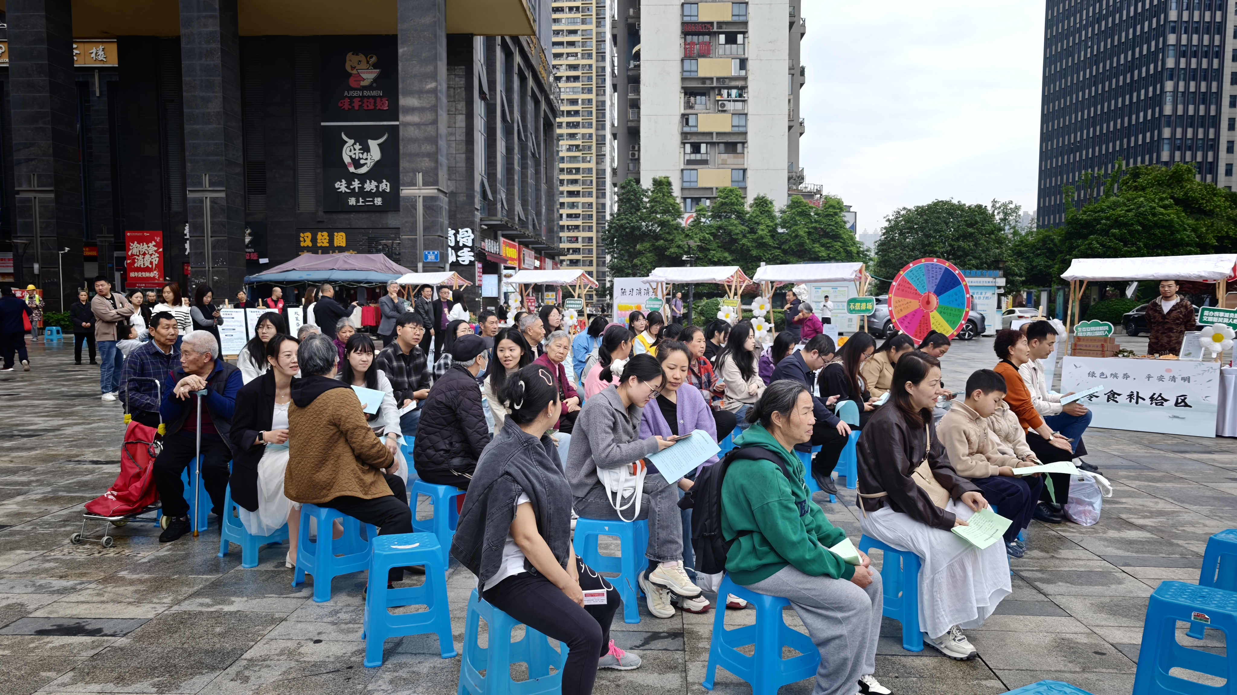 f8a6ab7dd28b4b40def4d03dc2a6750a.jpg f8a6ab7dd28b4b40def4d03dc2a6750a.jpg