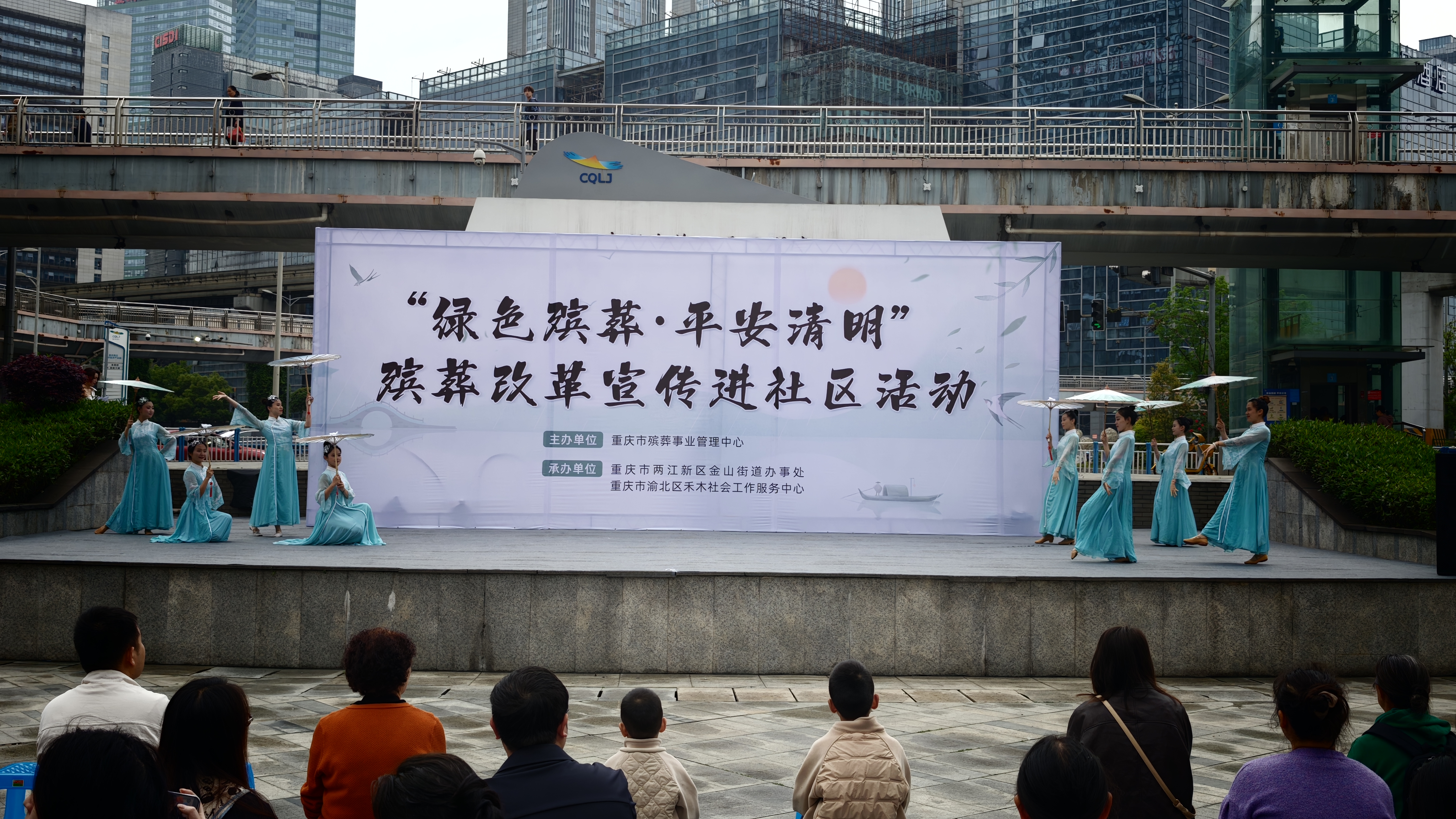 cc1fd85ac7569efc9c4e68bb6e07e9c6.jpg cc1fd85ac7569efc9c4e68bb6e07e9c6.jpg