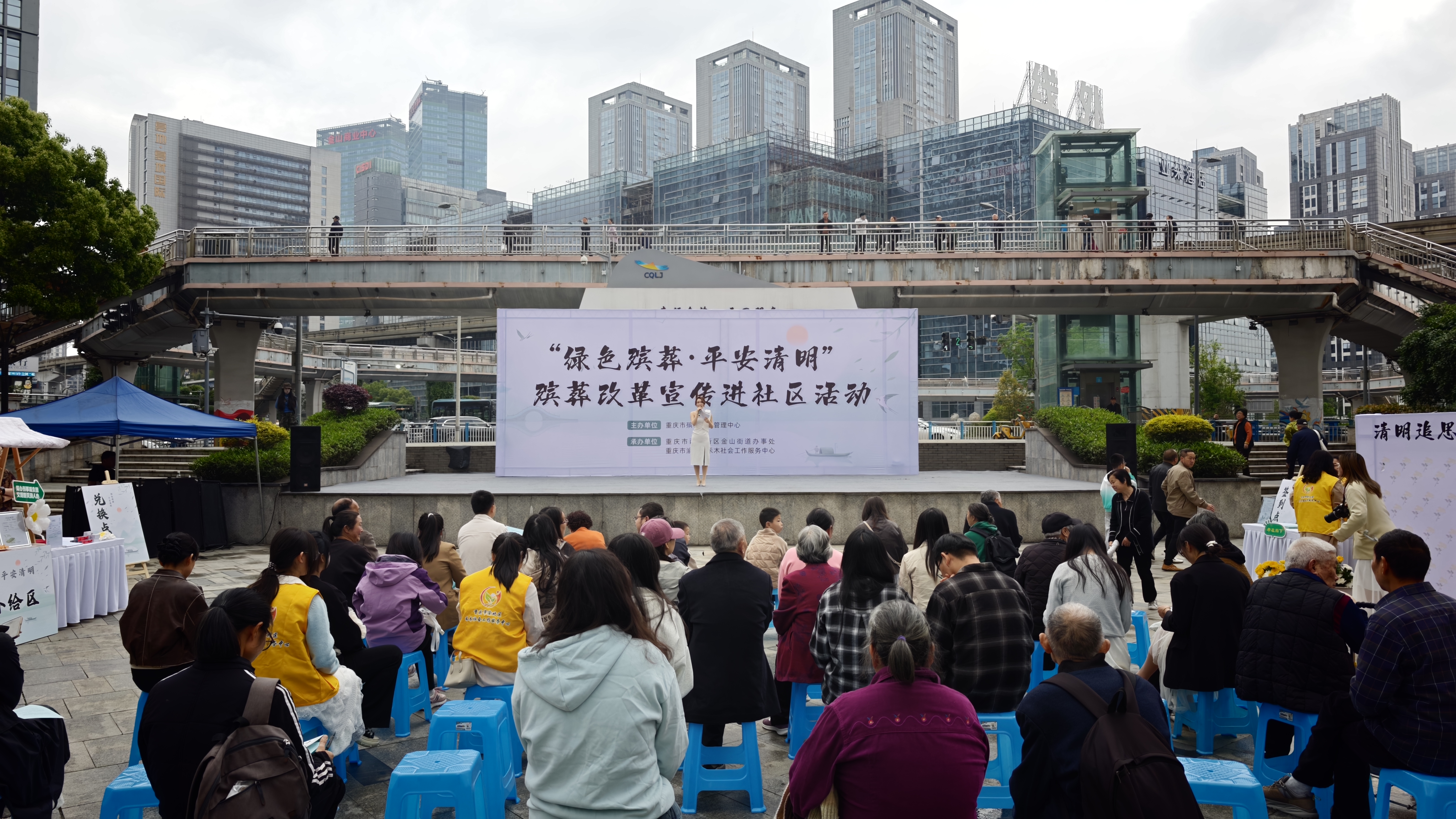 fb2d850bbdfd1b1f1fe95273afceda6f.jpg fb2d850bbdfd1b1f1fe95273afceda6f.jpg