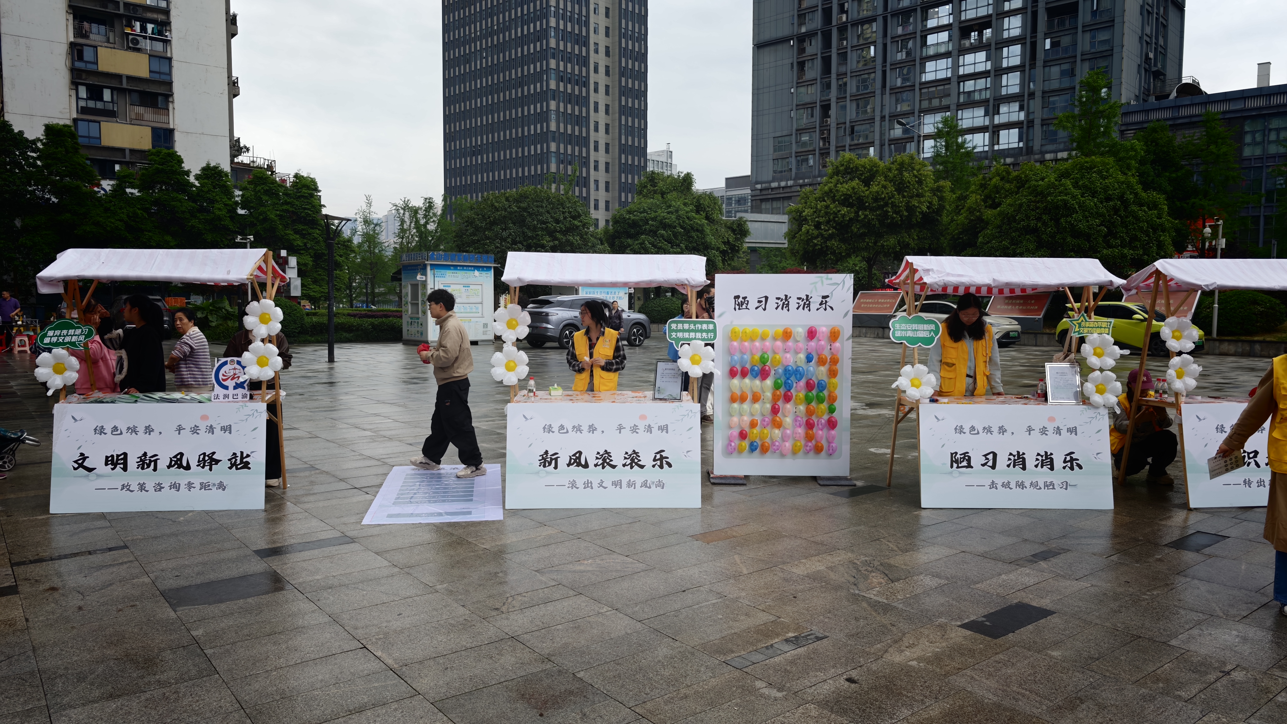 25db9978c6d11256a580a3bfbd3fa056.jpg 25db9978c6d11256a580a3bfbd3fa056.jpg