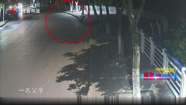 法官来了 一场聚餐引发的百万赔偿