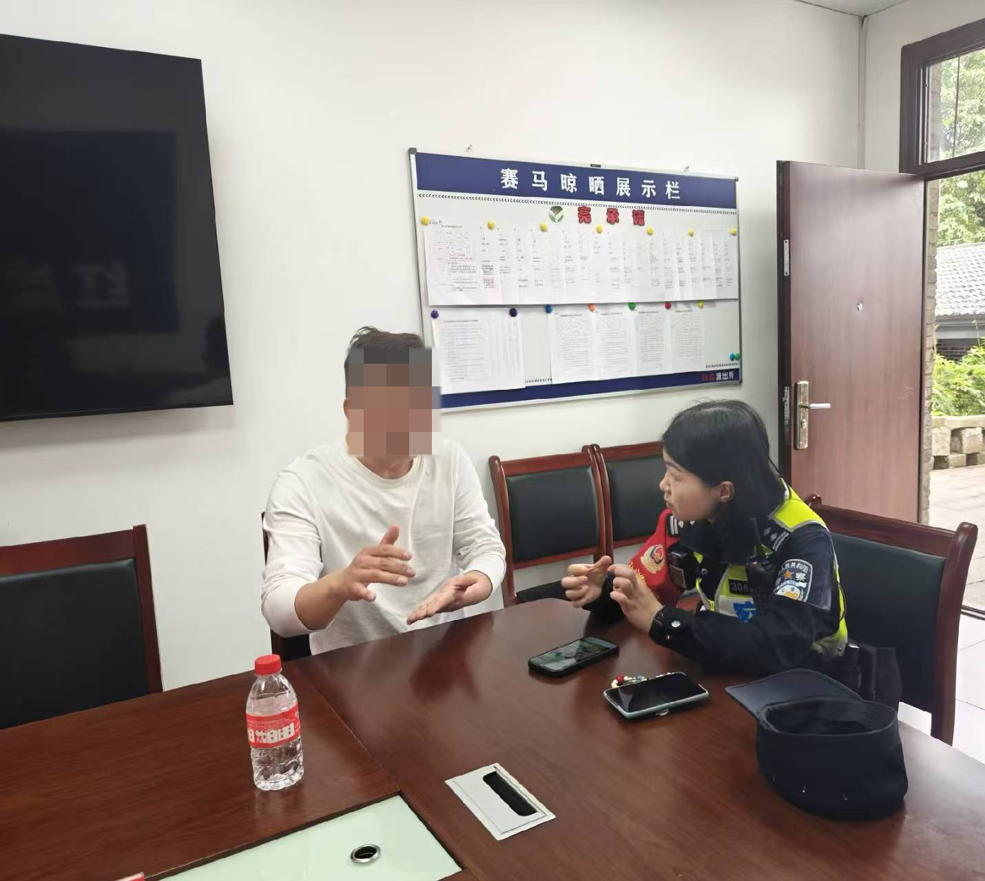 微信图片_20260407192131_1660_42.jpg