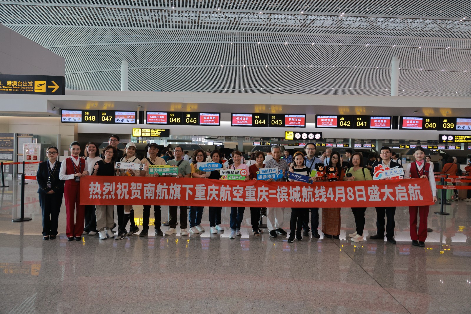 微信图片_20260408195855_138_1431.jpg