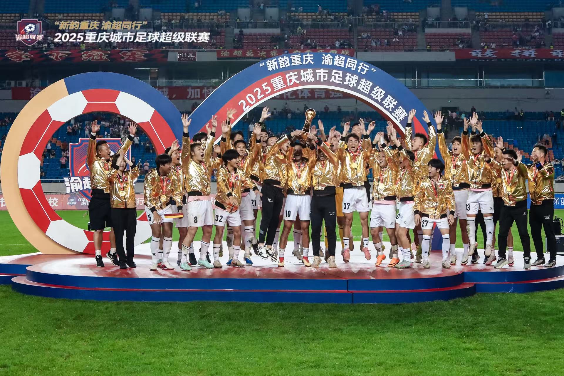 微信图片_20260413091409_347_26.jpg