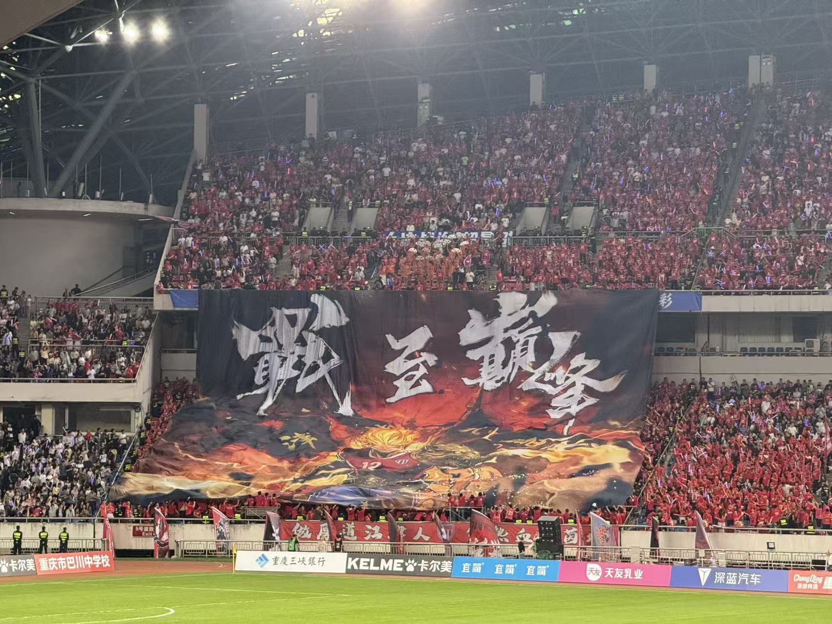 微信图片_20260413091415_351_26.jpg