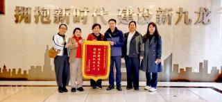 这个小区“一户一表”改造让居民电费大幅下降 多方协同破解三年民生堵点 探索基层治理新路