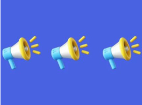 2026“寻迹九龙”重庆第八届全民定向越野挑战赛报名进入倒计时