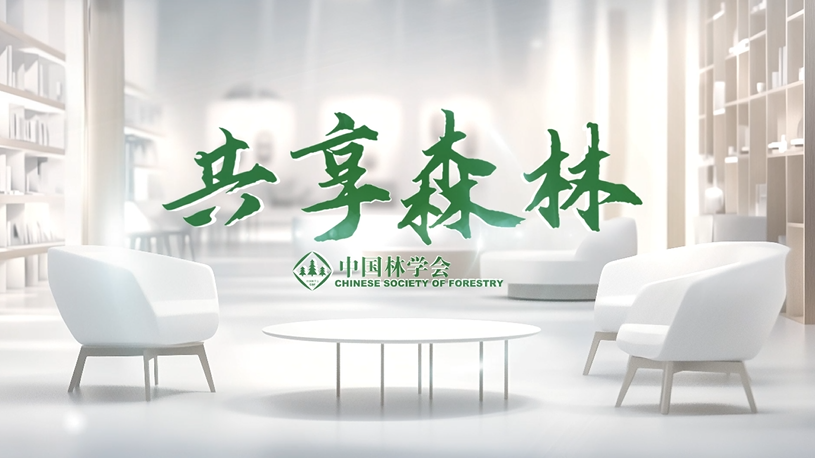 【共享森林】竹笋为何要保鲜