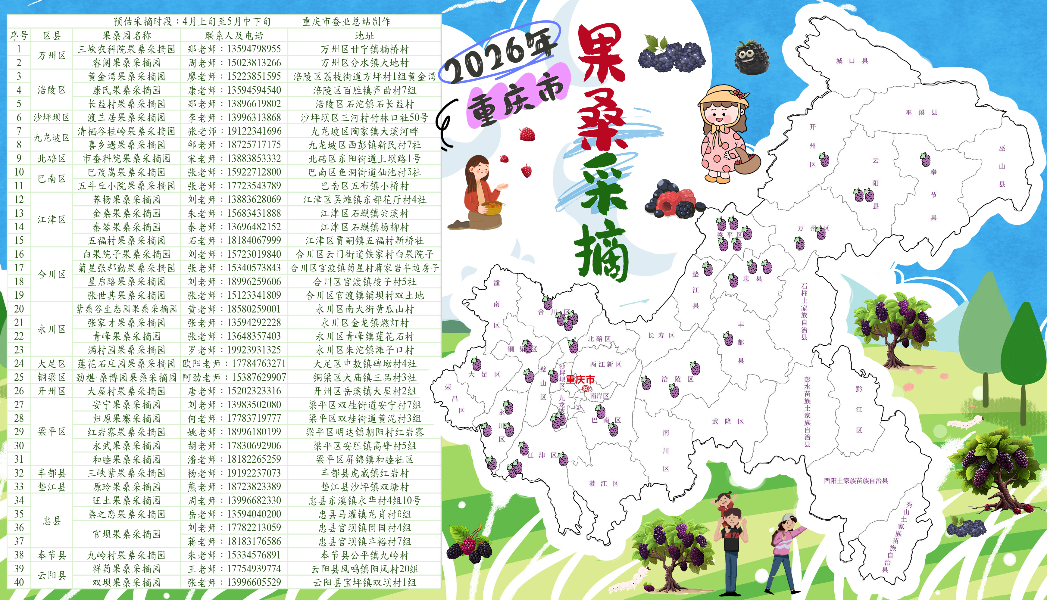 fd40e1b7d0b3f683b899bd45ce8f336c.png
