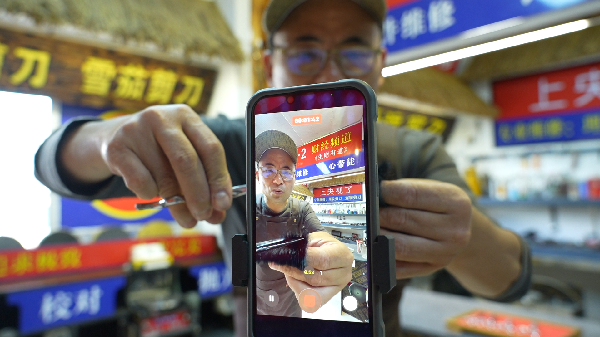 微信图片_2026-04-16_070402_306.png