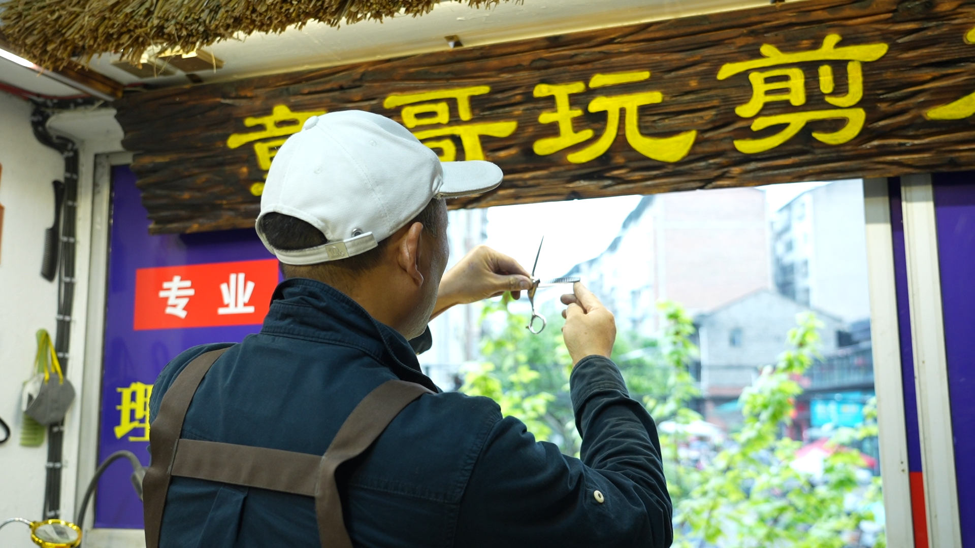 微信图片_2026-04-16_070255_379.png