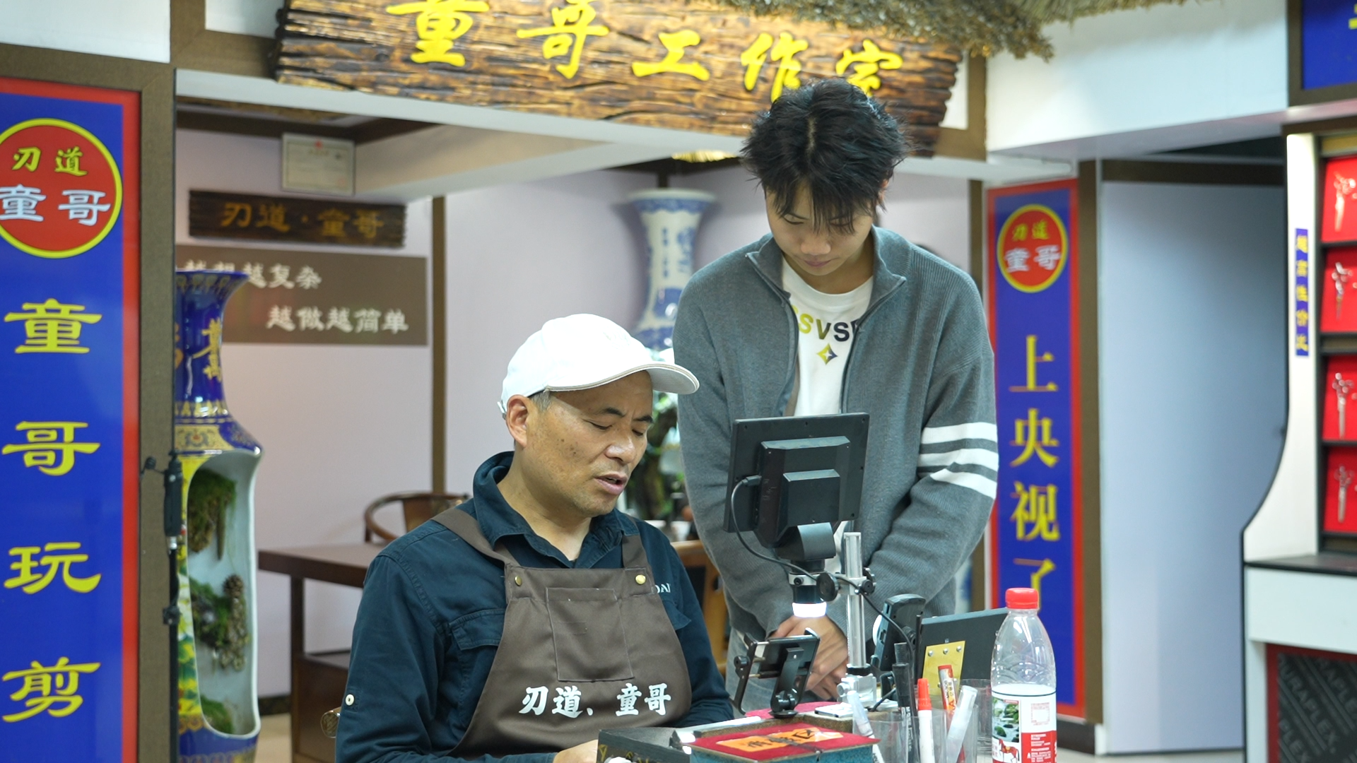 微信图片_2026-04-16_070322_419.png