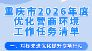 “一图读懂”之行动一：对标先进优化提升专项行动