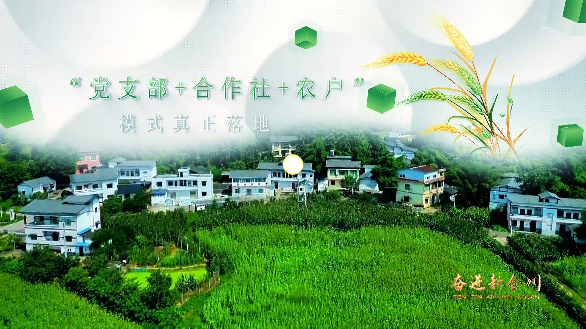 微信图片_20260423161927_204_28.jpg