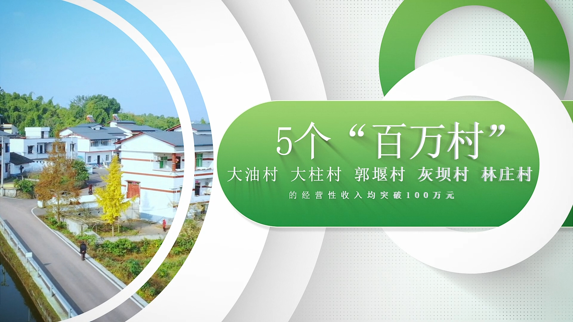 微信图片_20260423161926_203_28.jpg