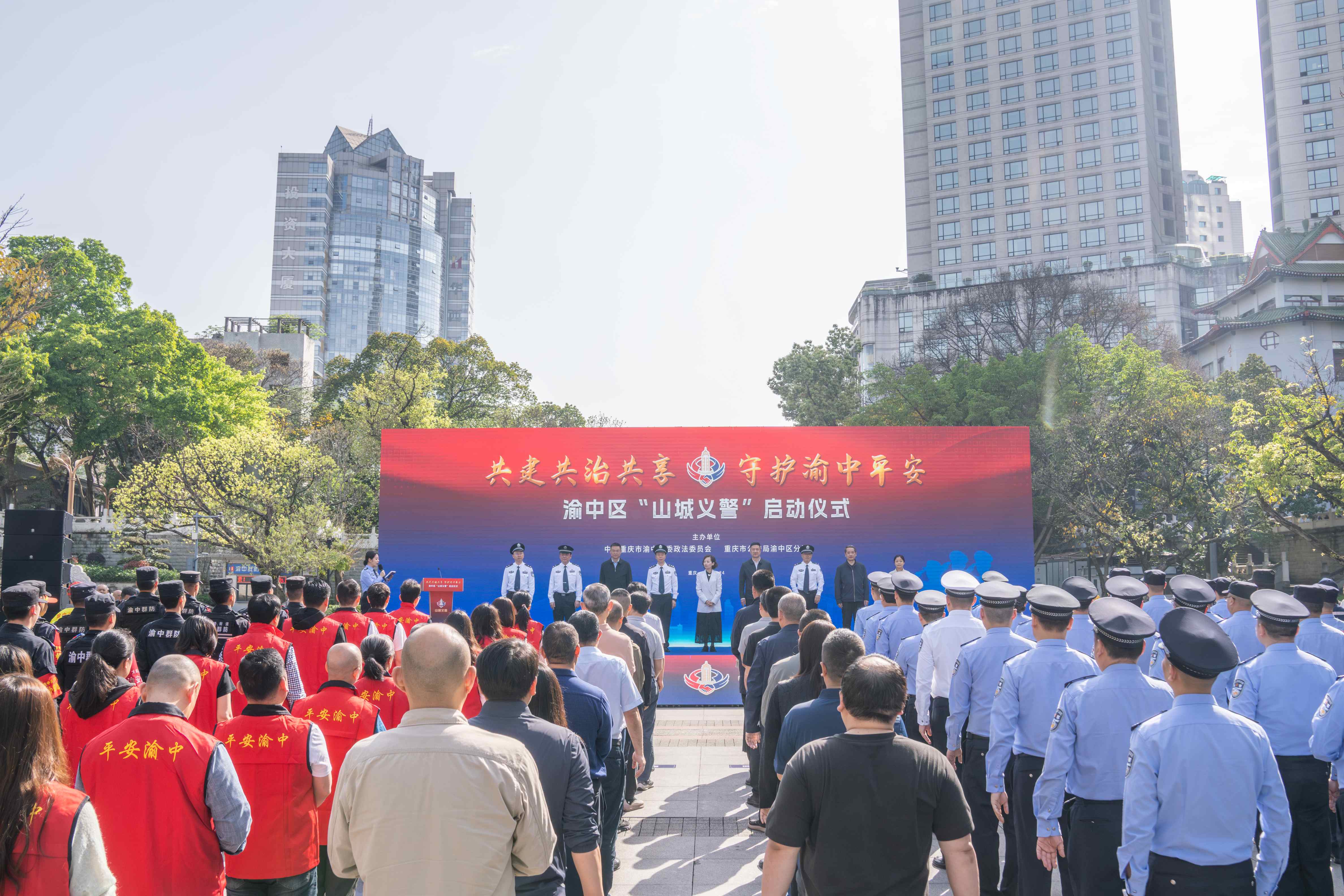 微信图片_20260424121452_1448_75.jpg