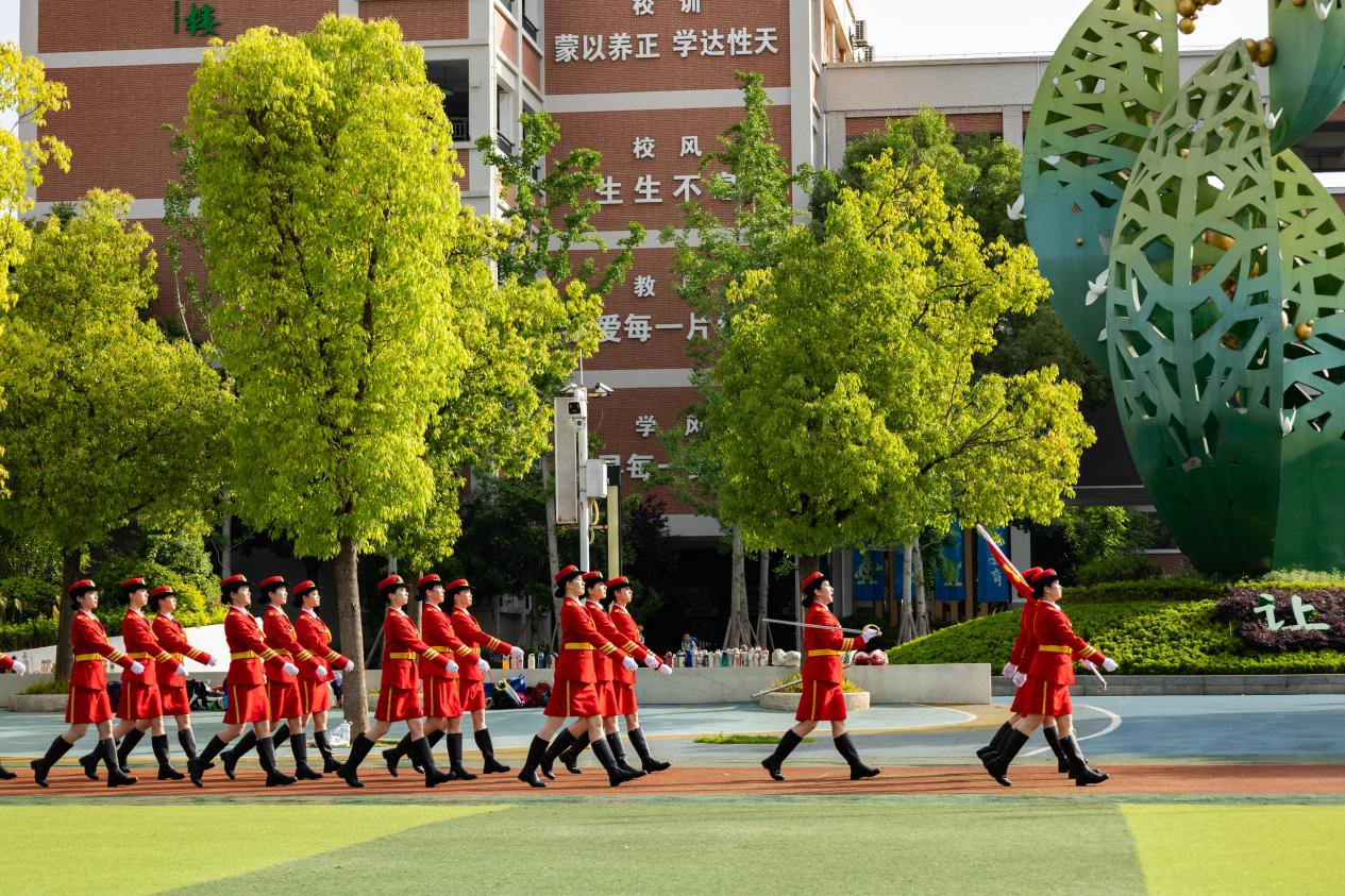 图片 1.png
