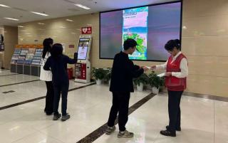 世界地球日 | 九龙坡区水环境交出亮眼答卷 河流水质达有监测数据以来最优水平