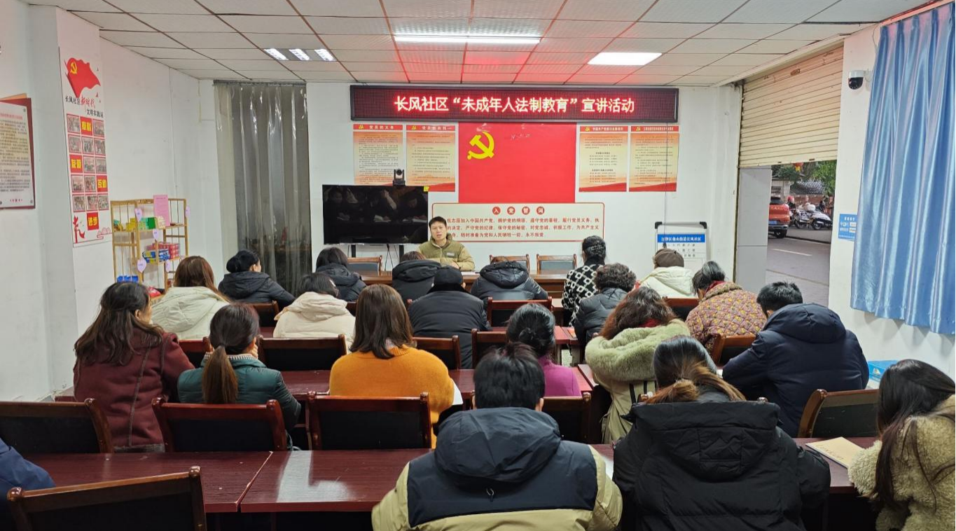 图片3.png