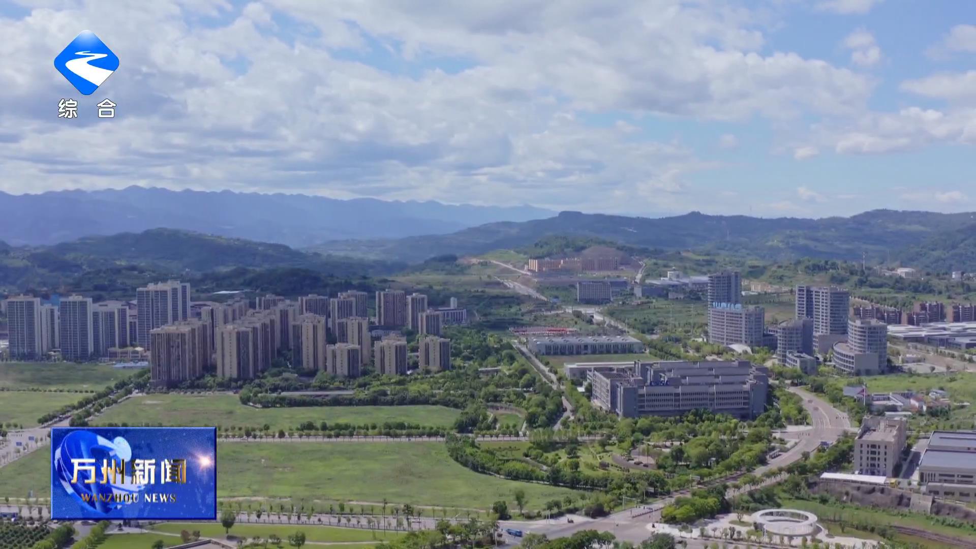 一季度我区累计完成工业投资22.98亿元 同比增长13.2%