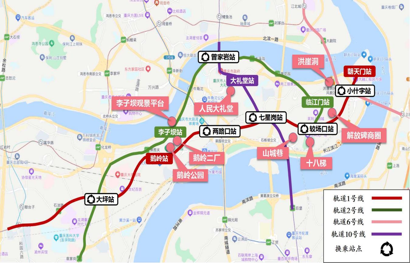 图片 9.png