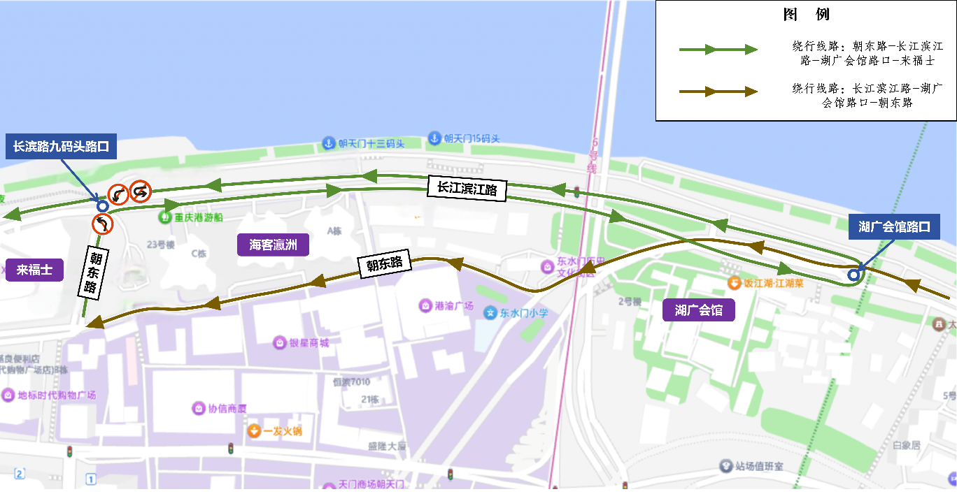 图片 8.png