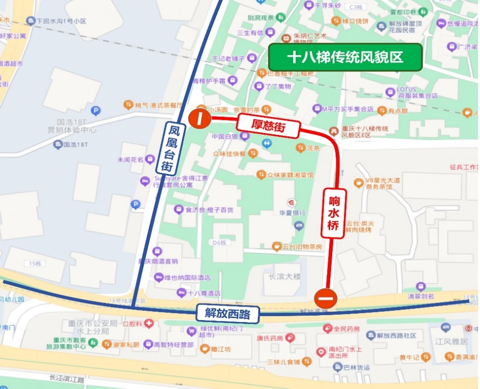 图片 4.png