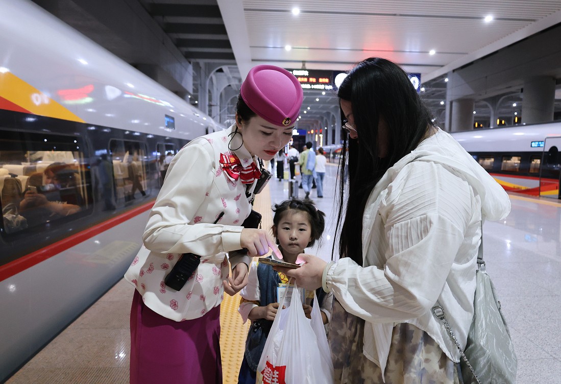 屏幕截图 2026-05-01 100417.jpg
