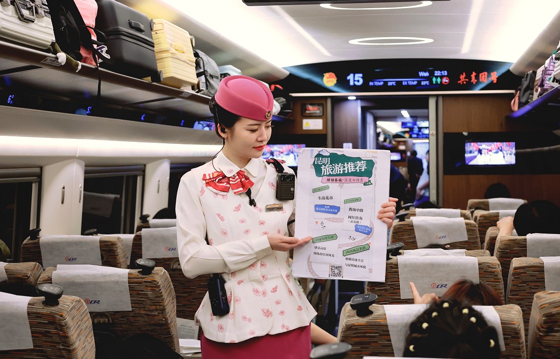 屏幕截图 2026-05-01 100433.jpg