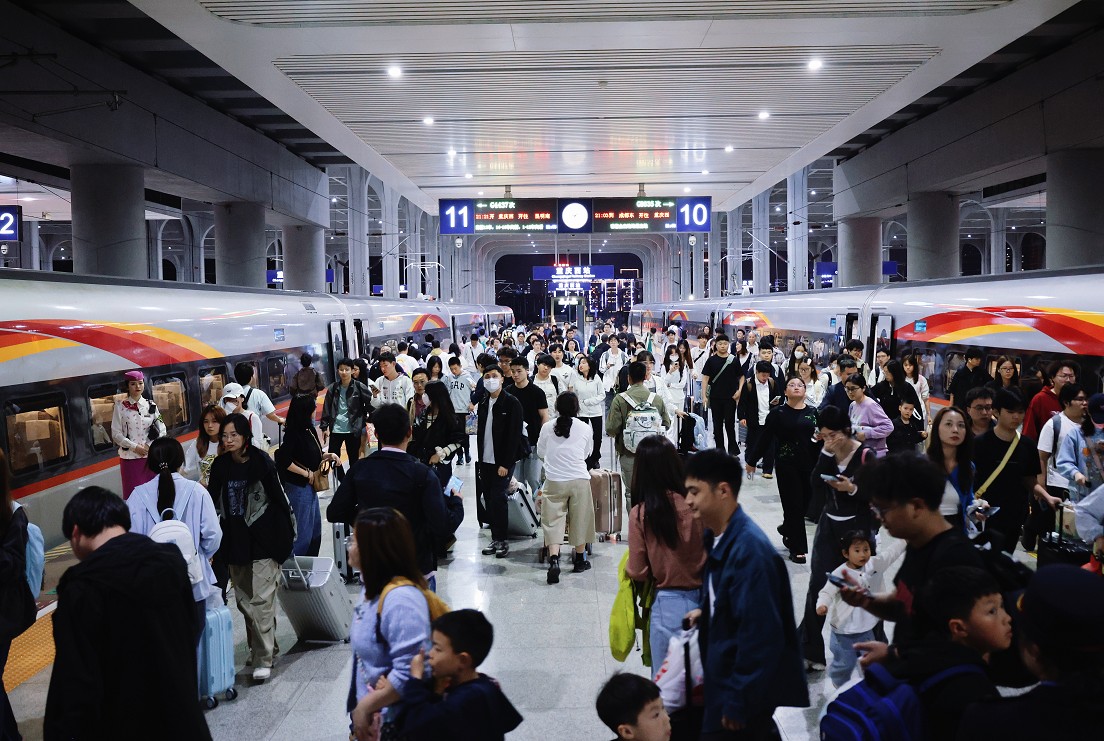 屏幕截图 2026-05-01 100358.jpg