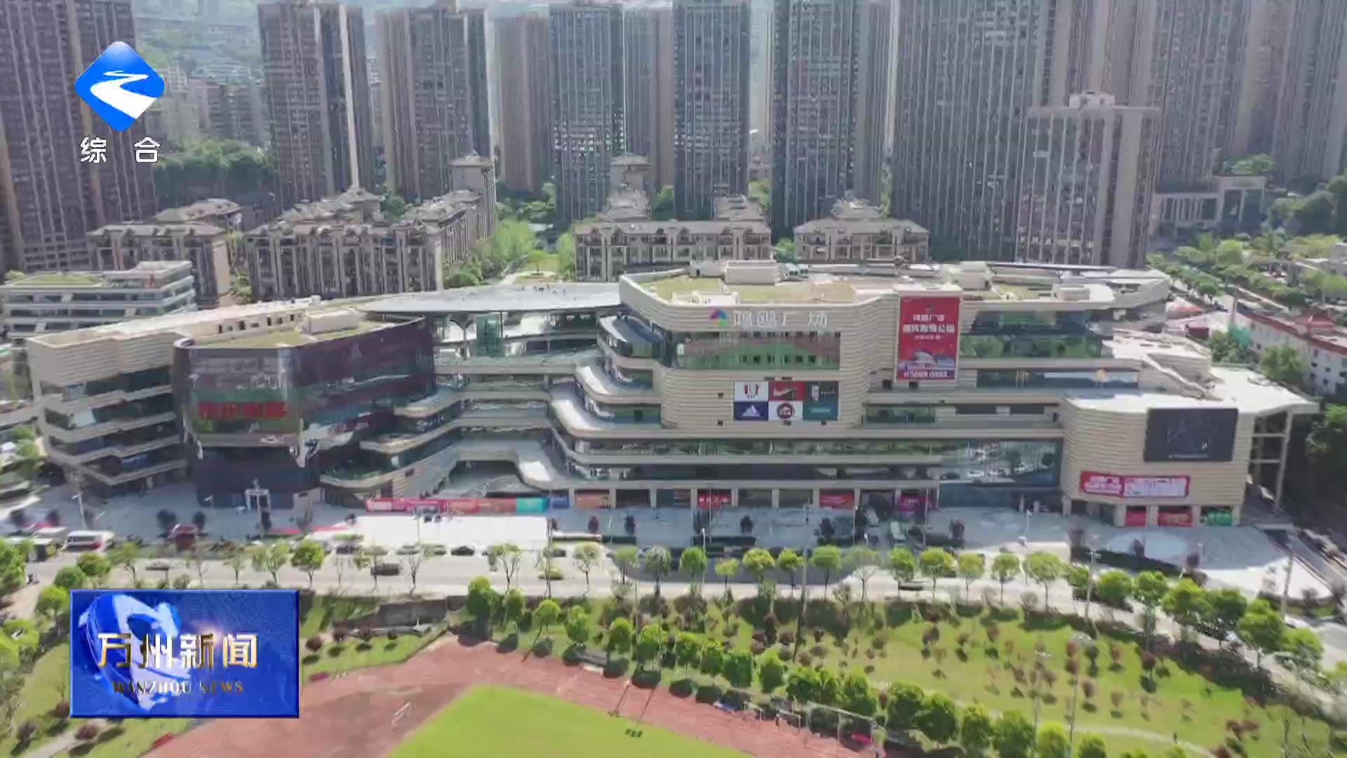欢庆“五一” 礼赞劳动之美
