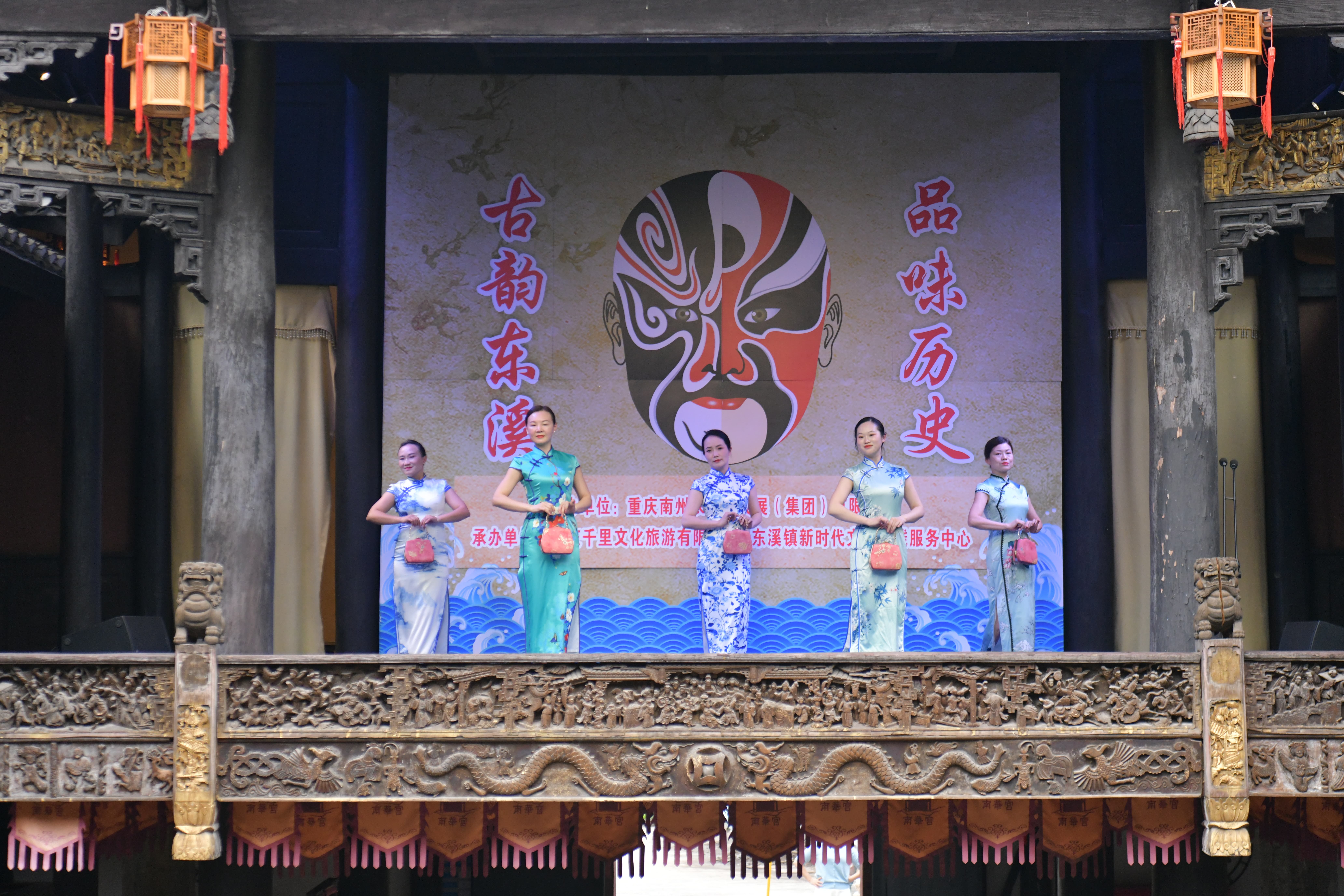 CXY_9411.JPG