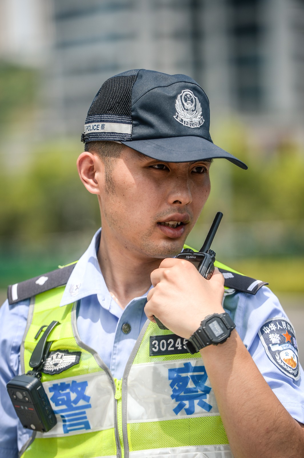微信图片_20260430105113_938_20.jpg