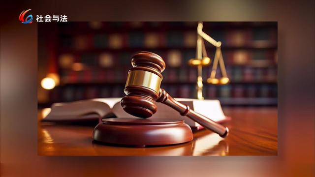丈夫骑车避让小狗致妻子身亡 诉违停车主索赔124万 法院判了