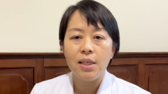 骨质疏松骨折的危害，男性大于女性