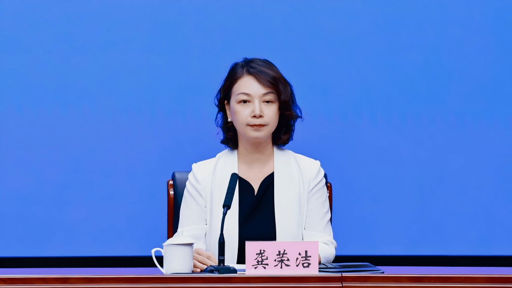 4(1).png