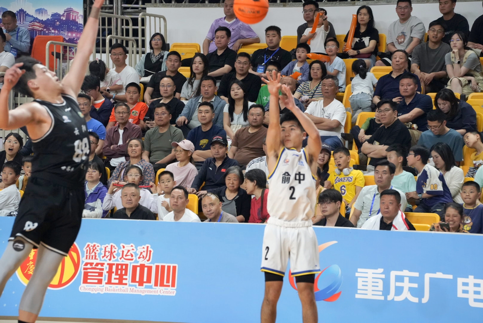 微信图片_20260510210133_193_7.jpg