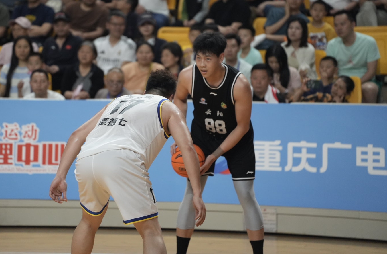 微信图片_20260510210132_192_7.jpg