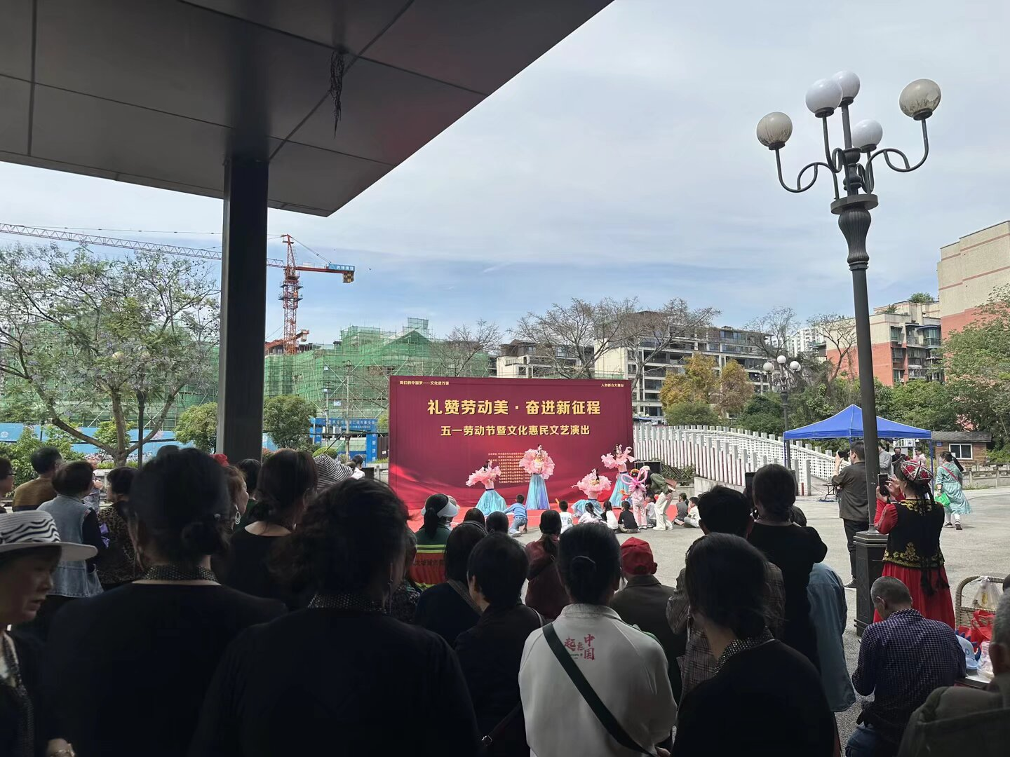 半二1.png