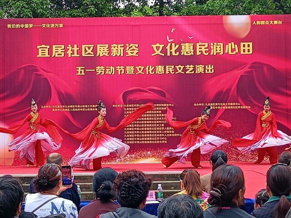 a64e75bf1a997aa4477b1115decca493.jpg