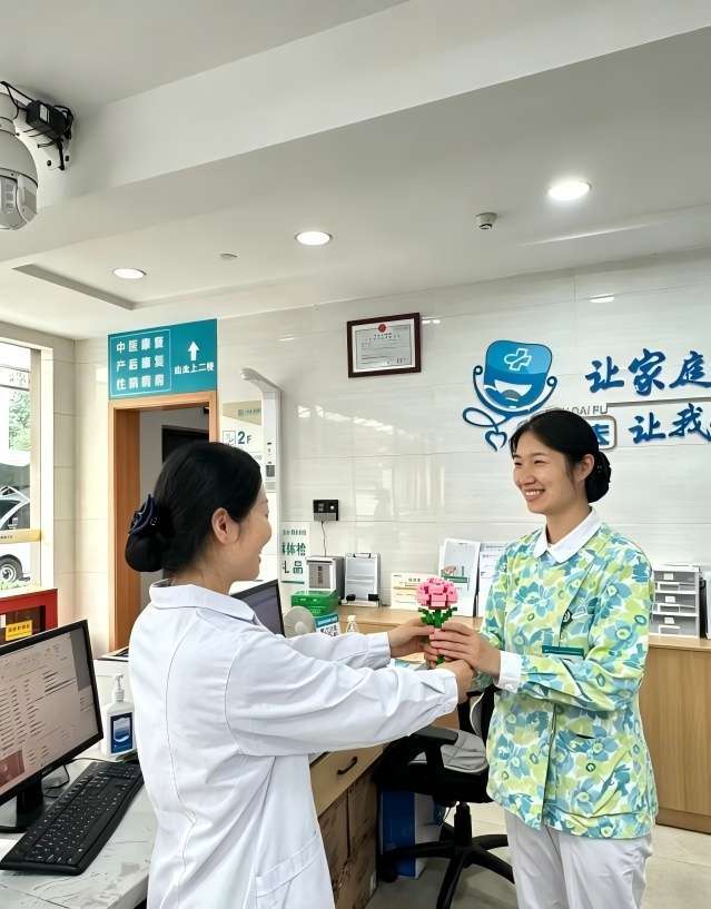 龚明富.jpg