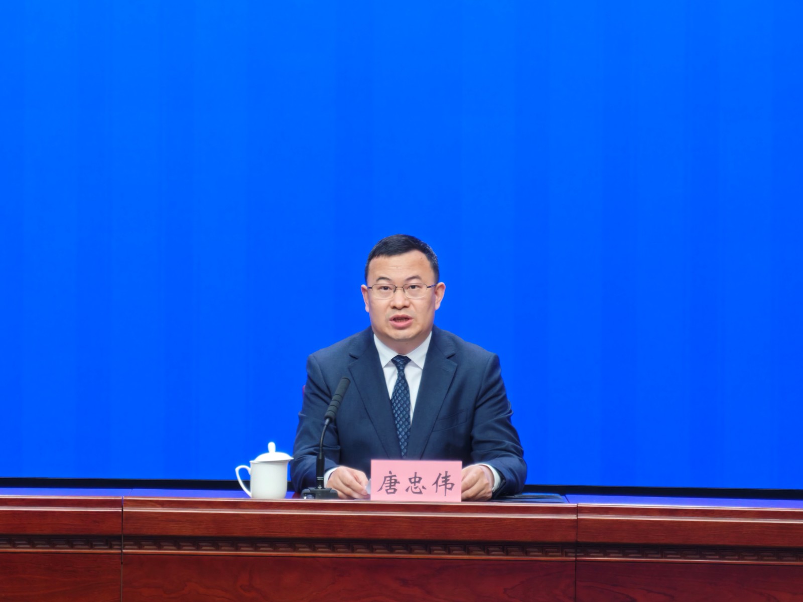 微信图片_20260514182346_595_110.jpg
