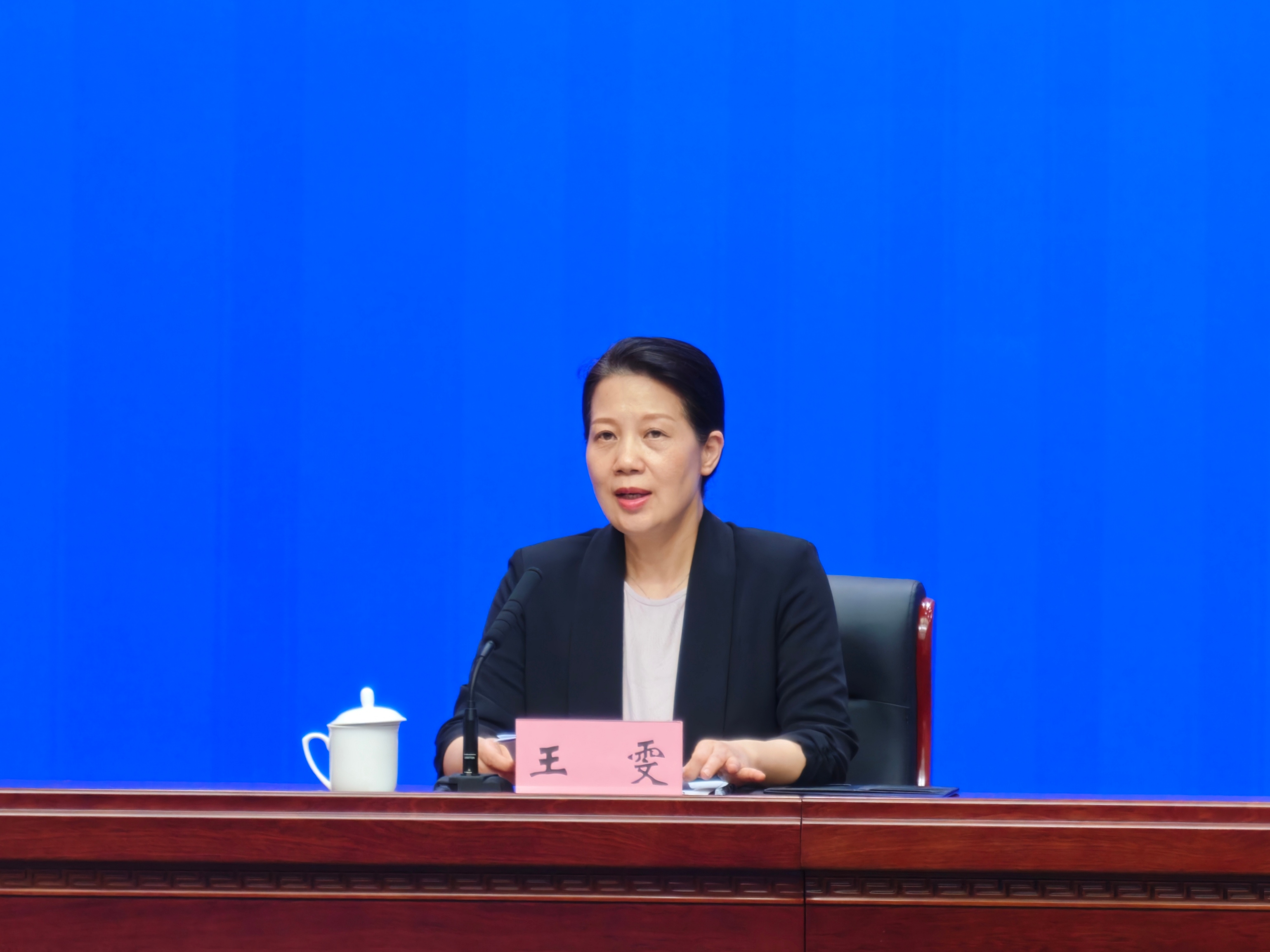 微信图片_20260514182417_599_110.jpg