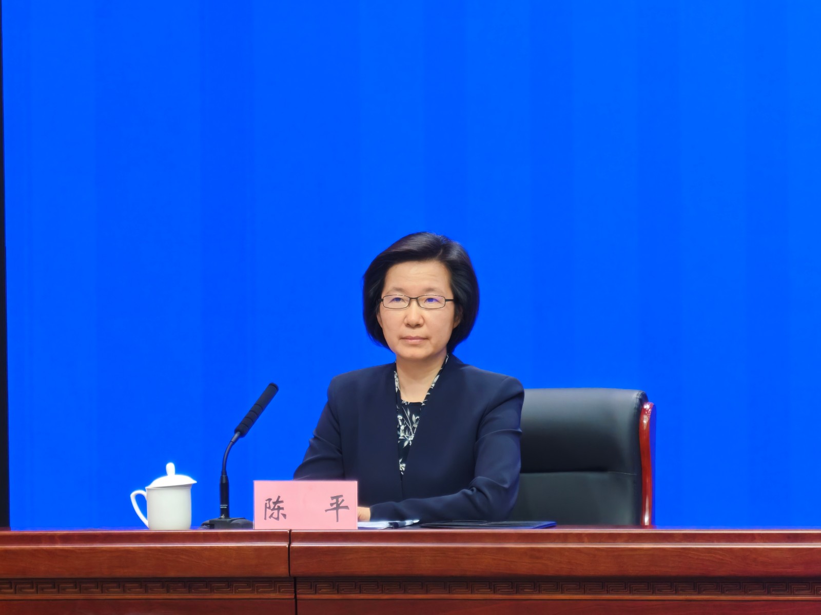 微信图片_20260514182502_601_110.jpg