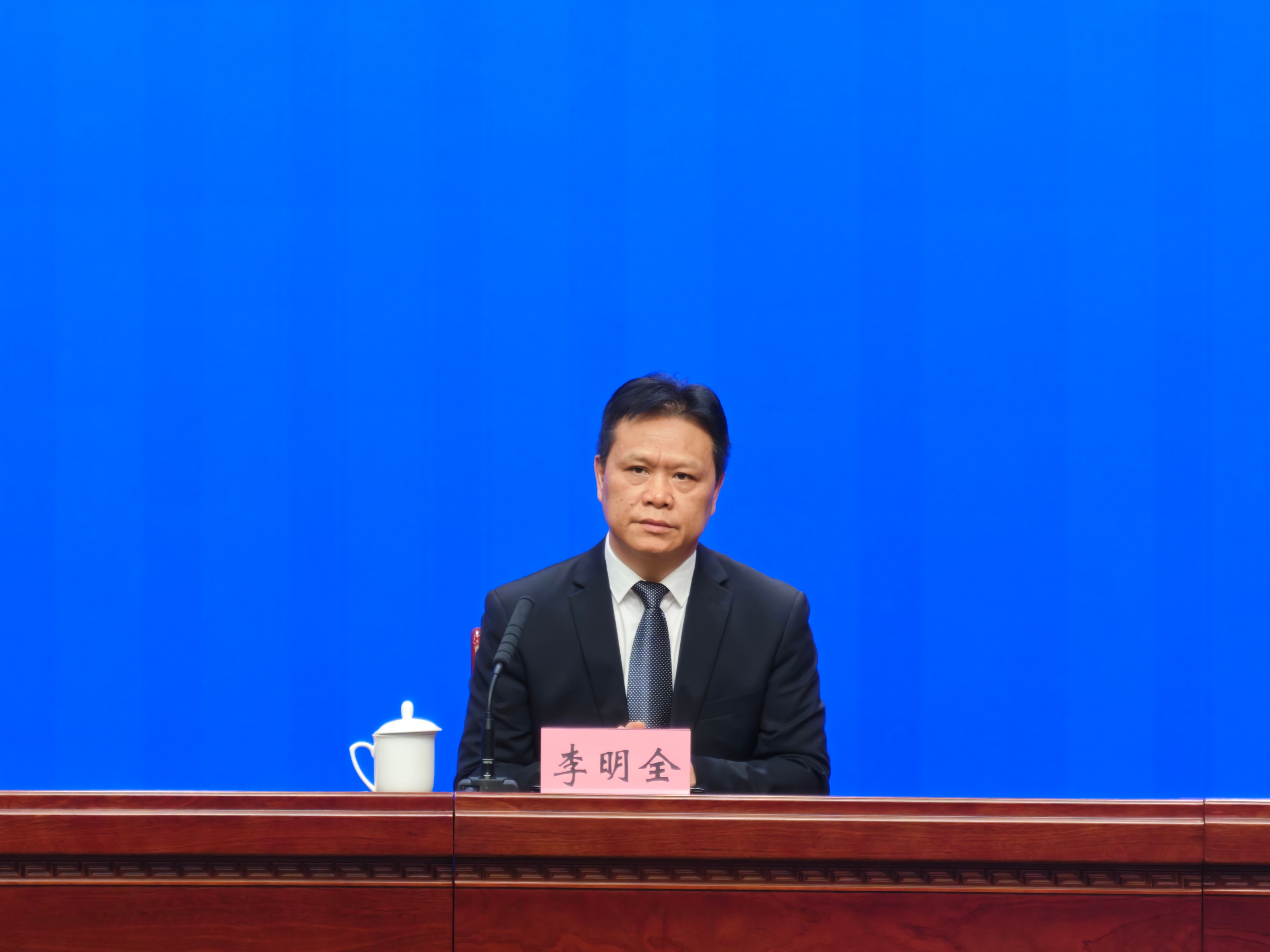微信图片_20260514182449_600_110.jpg