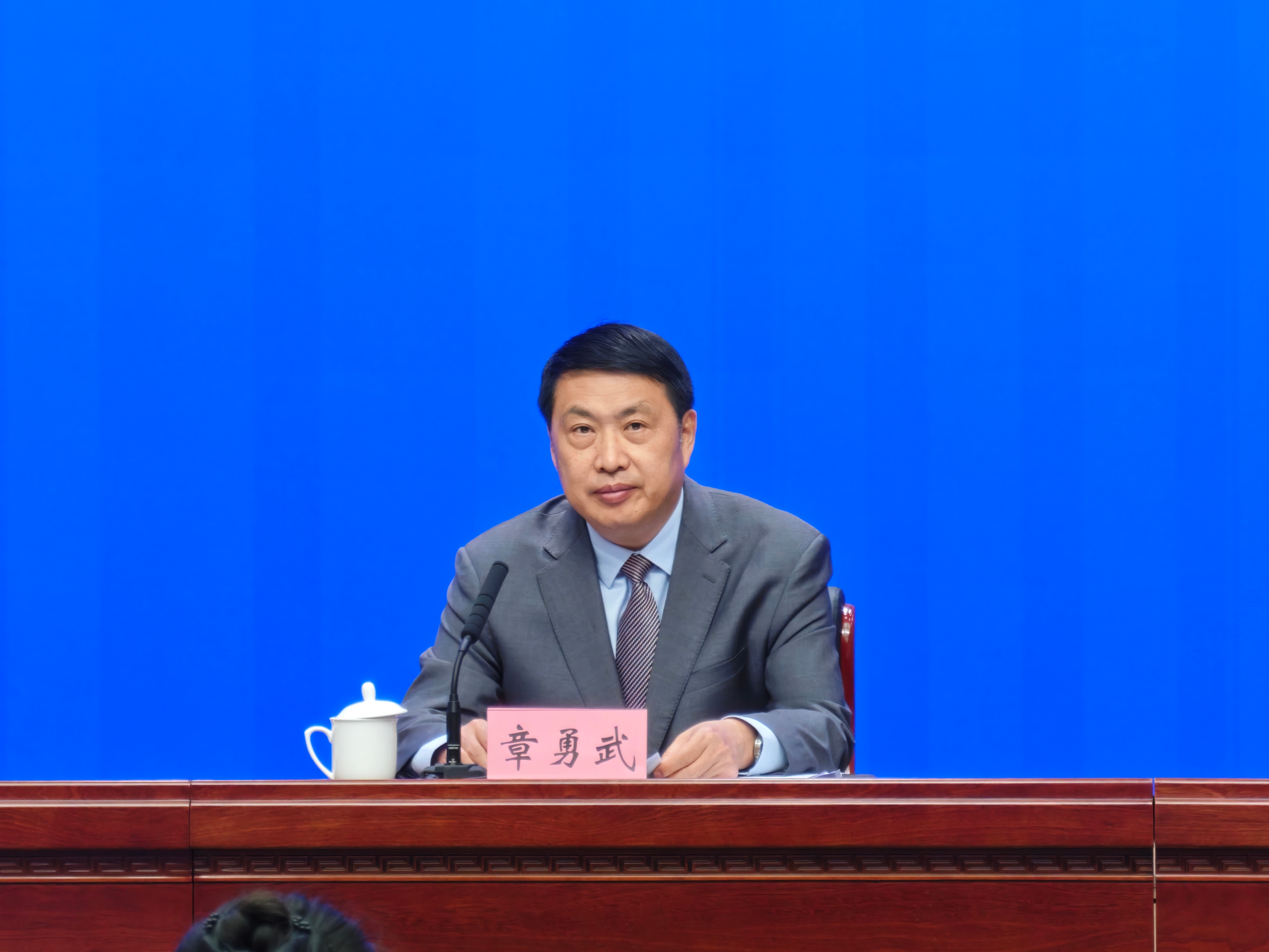 微信图片_20260514182333_594_110.jpg